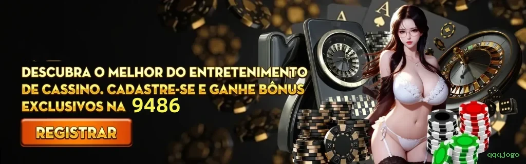 Baixar qqqjogo app para jogadores brasileiros