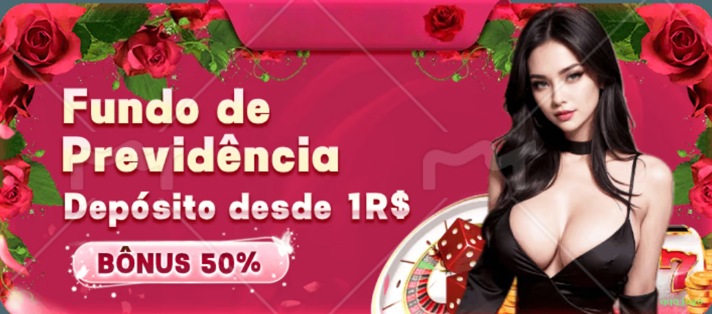 Lista de jogos para qqqjogo seção de download