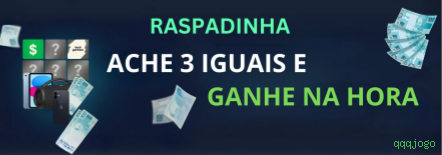 Controles de pagamento e BRL em qqqjogo