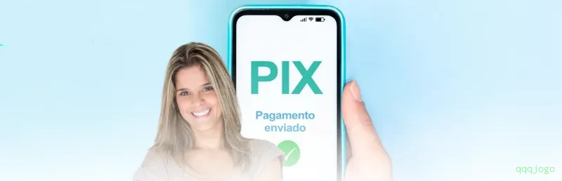 qqqjogo aplicativo de jogos para jogadores brasileiros