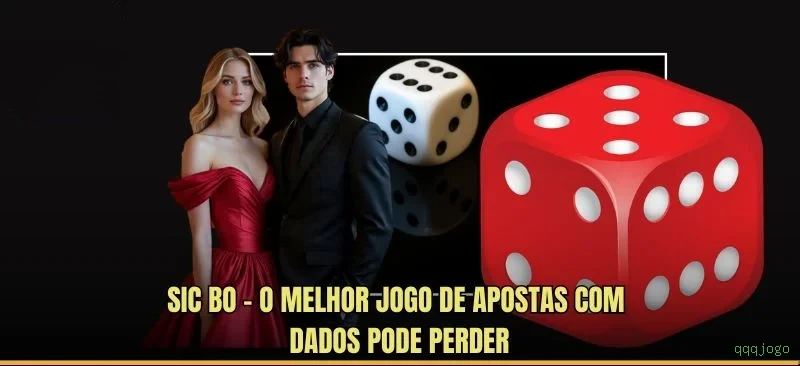 Lista de jogos para qqqjogo seção de jogos