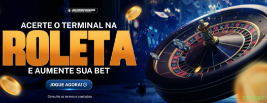 Controles de paJogonto e BRL em qqqjogo