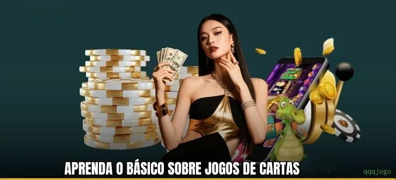 Lista de jogos para qqqjogo bet section