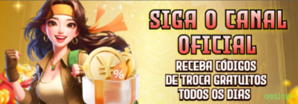 Controles de paJogonto e BRL em qqqjogo