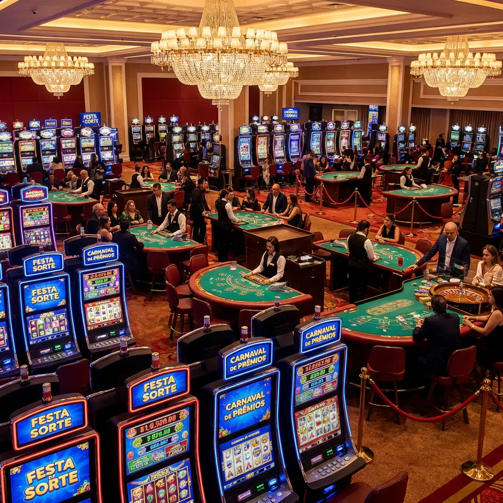 Lista de jogos para qqqjogo casino section