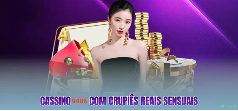 Controles de paJogonto e BRL em qqqjogo