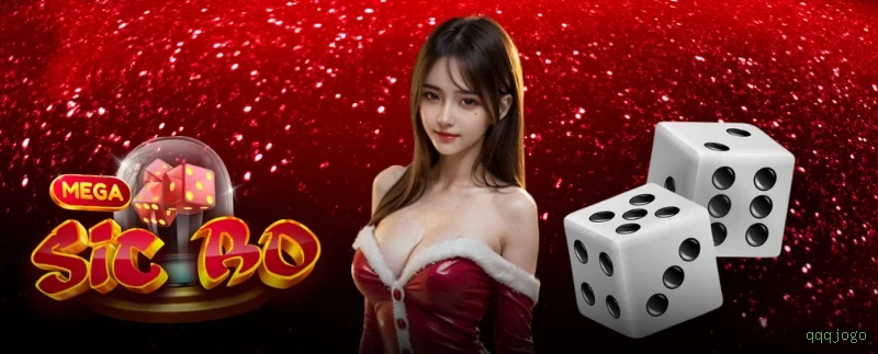 Lista de jogos para qqqjogo seção de download