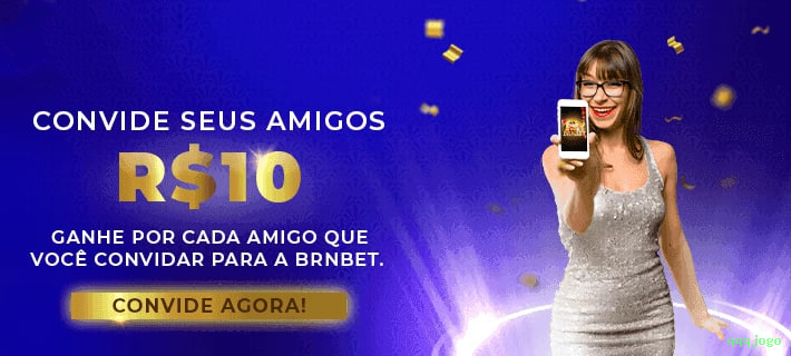 qqqjogo app de jogo para jogadores brasileiros