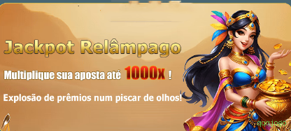Lista de jogos para qqqjogo JogoaBrasil section