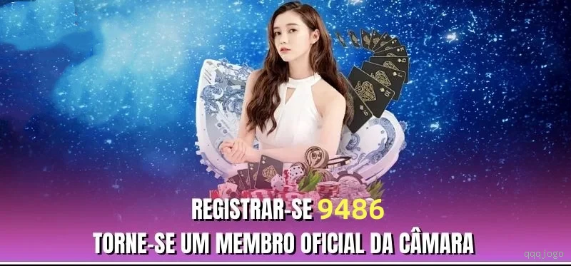 Controles de paJogonto e BRL em qqqjogo