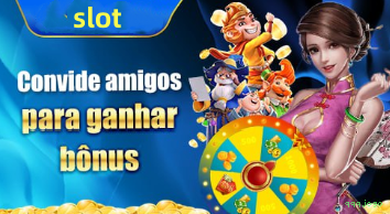 Lista de jogos para qqqjogo JogoBaixar section