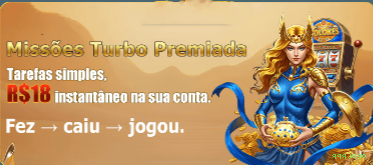 qqqjogo app de jogo para jogadores brasileiros