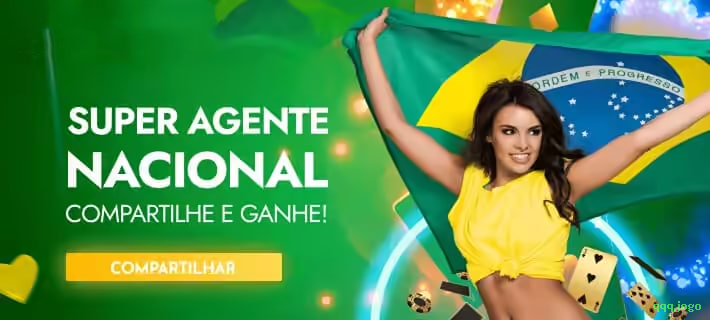 qqqjogo app de jogo para jogadores brasileiros