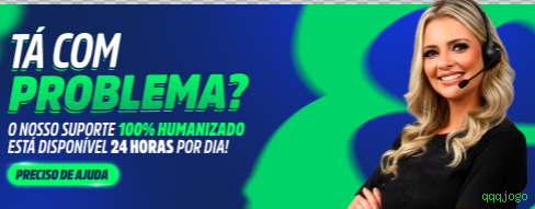 qqqjogo app de jogo para jogadores brasileiros