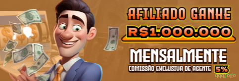 Controles de paJogonto e BRL em qqqjogo