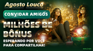 qqqjogo app de jogo para jogadores brasileiros