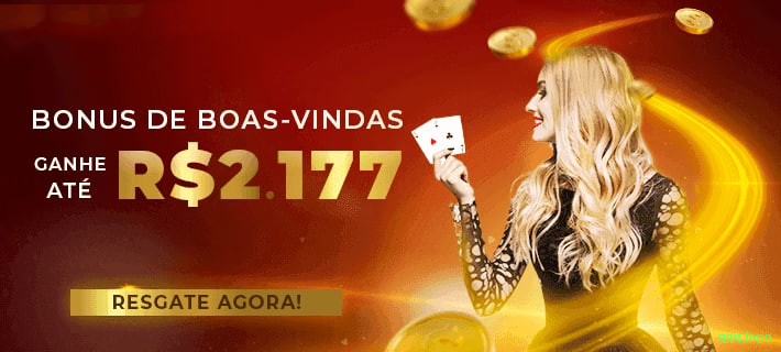 Lista de jogos para qqqjogo pg section