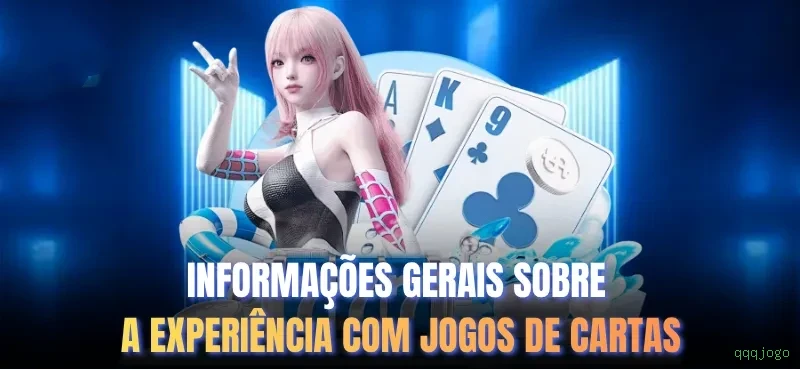 Controles de paJogonto e BRL em qqqjogo