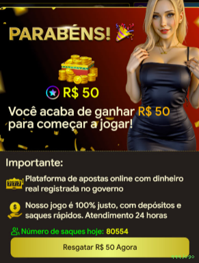 Lista de jogos para qqqjogo Brasil section
