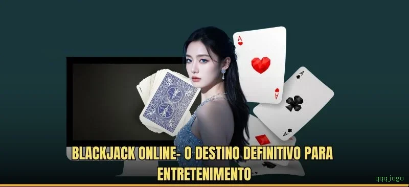 qqqjogo app de jogo para jogadores brasileiros