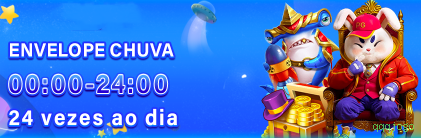 Lista de jogos para qqqjogo slots section