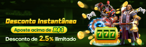 Lista de jogos para qqqjogo seção de ganhos