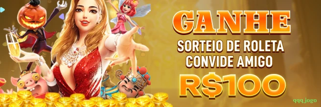 Controles de paJogonto e BRL em qqqjogo
